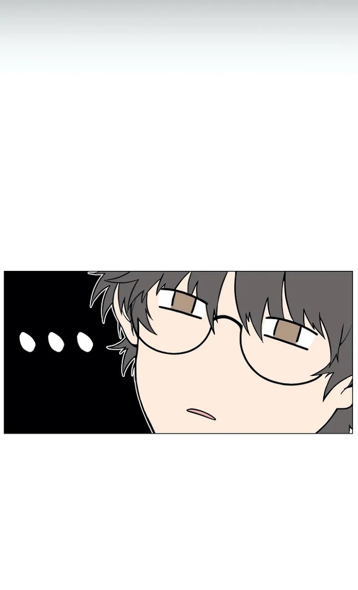 Read Lost in the Cloud Manga Online