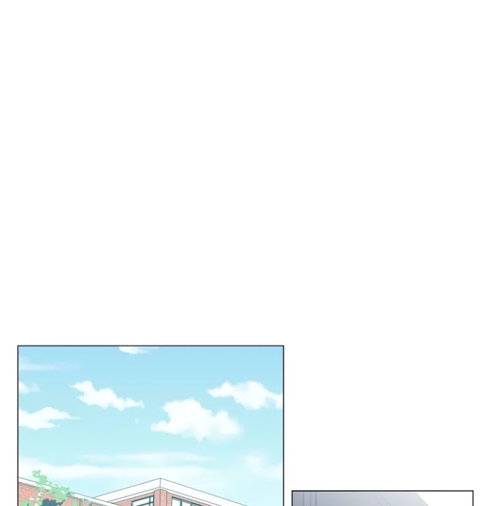 Read Lost in the Cloud Manga Online