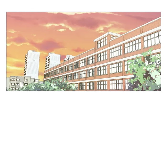 Read Lost in the Cloud Manga Online