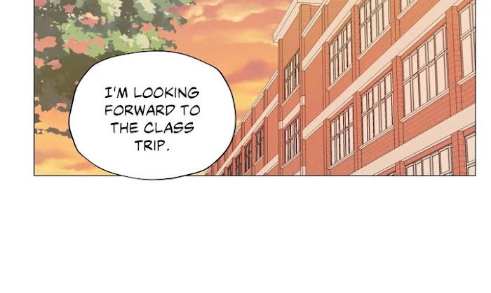 Read Lost in the Cloud Manga Online