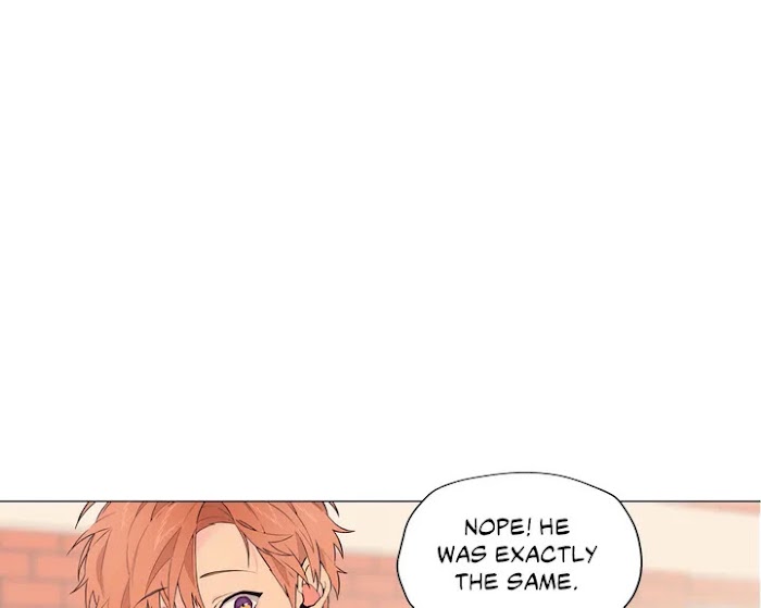 Read Lost in the Cloud Manga Online