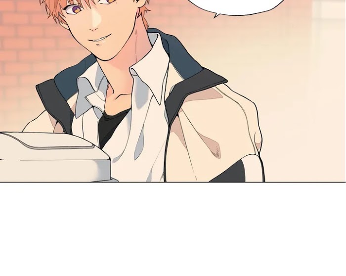 Read Lost in the Cloud Manga Online