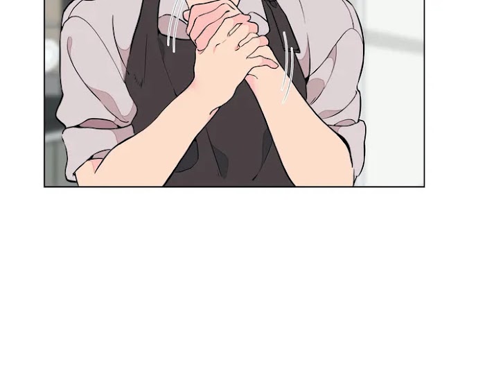 Read Lost in the Cloud Manga Online