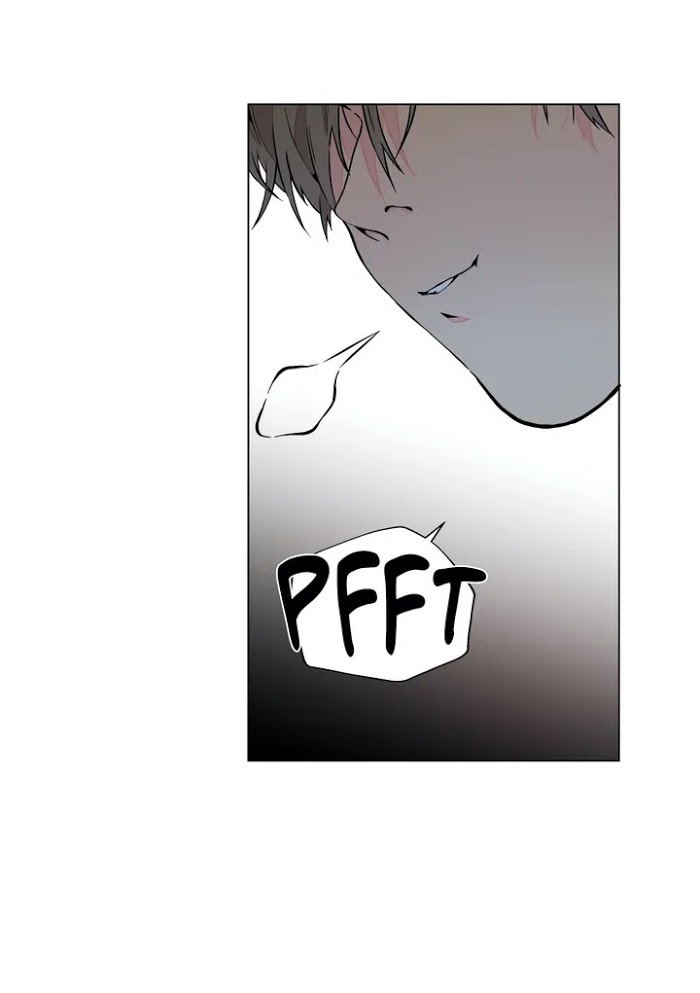 Read Lost in the Cloud Manga Online