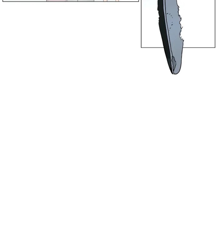 Read Lost in the Cloud Manga Online