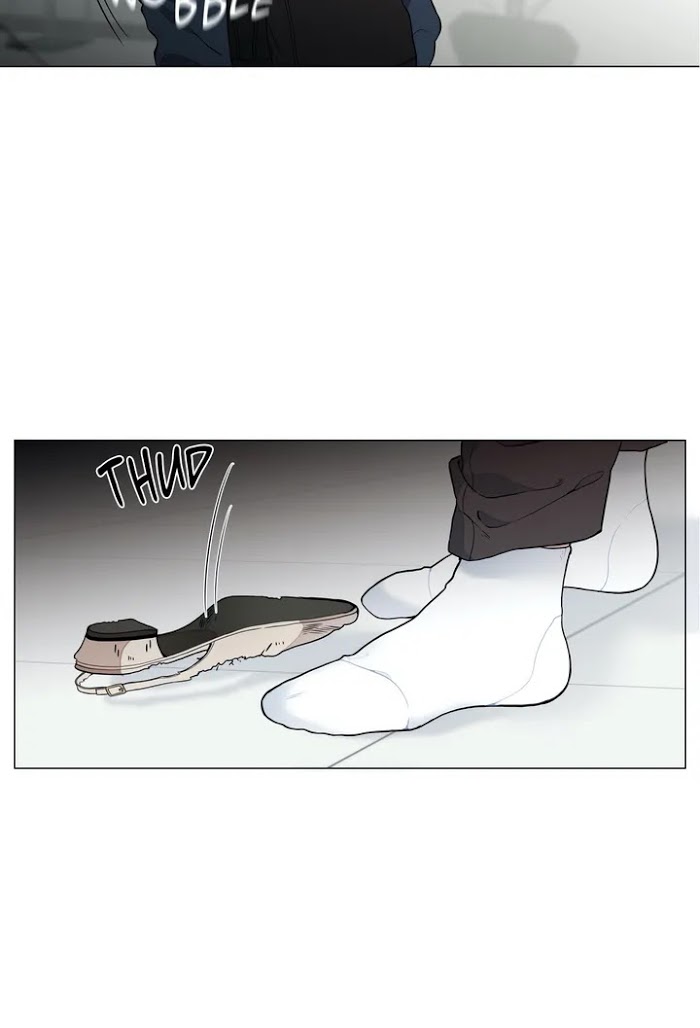 Read Lost in the Cloud Manga Online