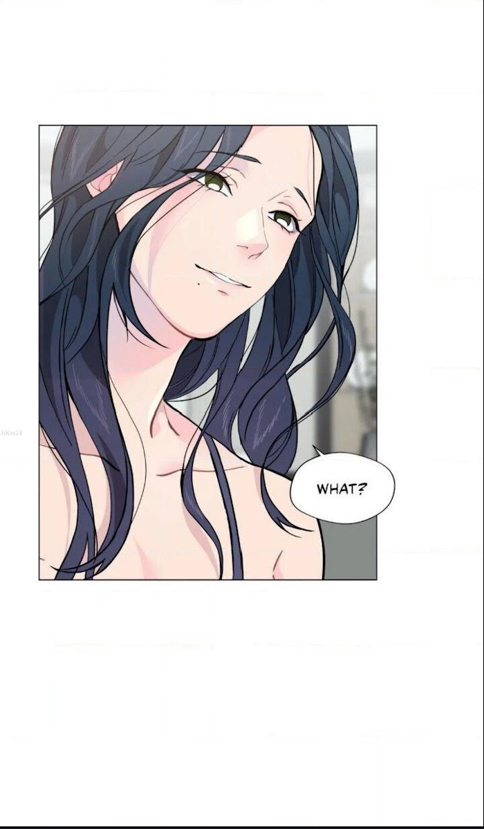 Read Lost in the Cloud Manga Online