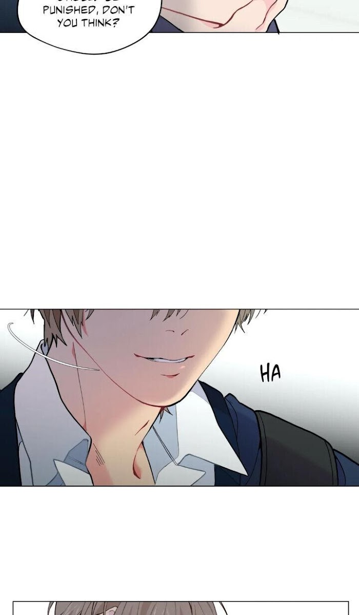 Read Lost in the Cloud Manga Online