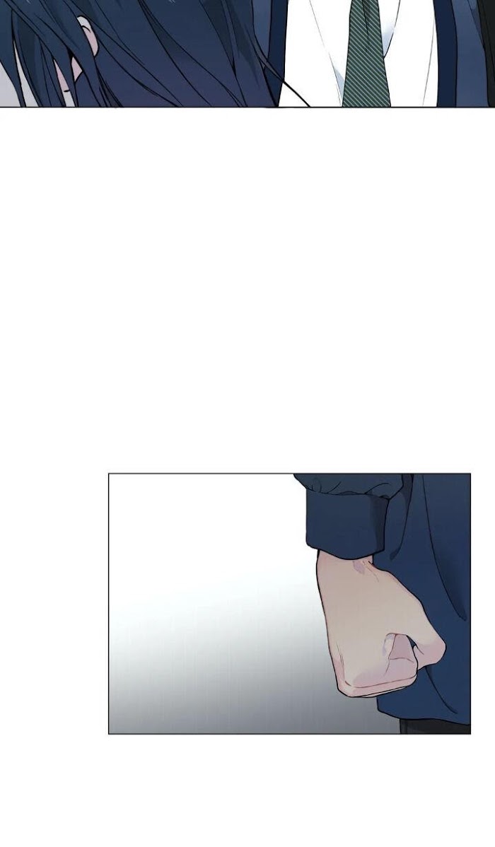 Read Lost in the Cloud Manga Online