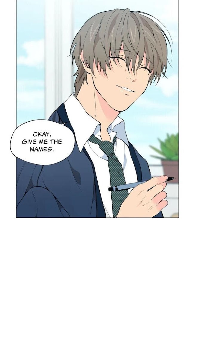 Read Lost in the Cloud Manga Online