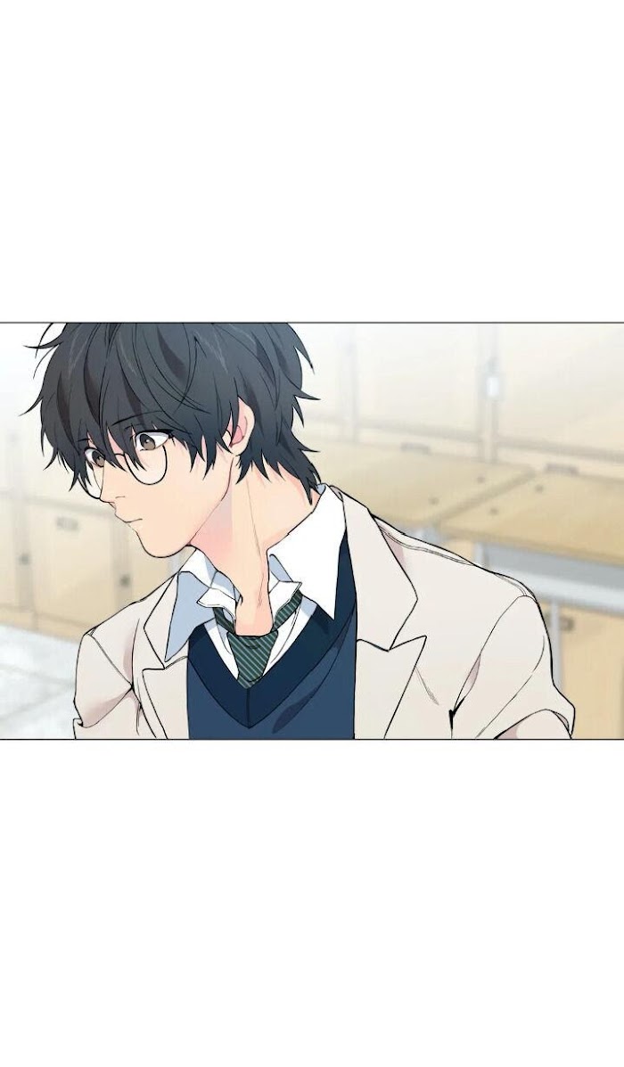 Read Lost in the Cloud Manga Online