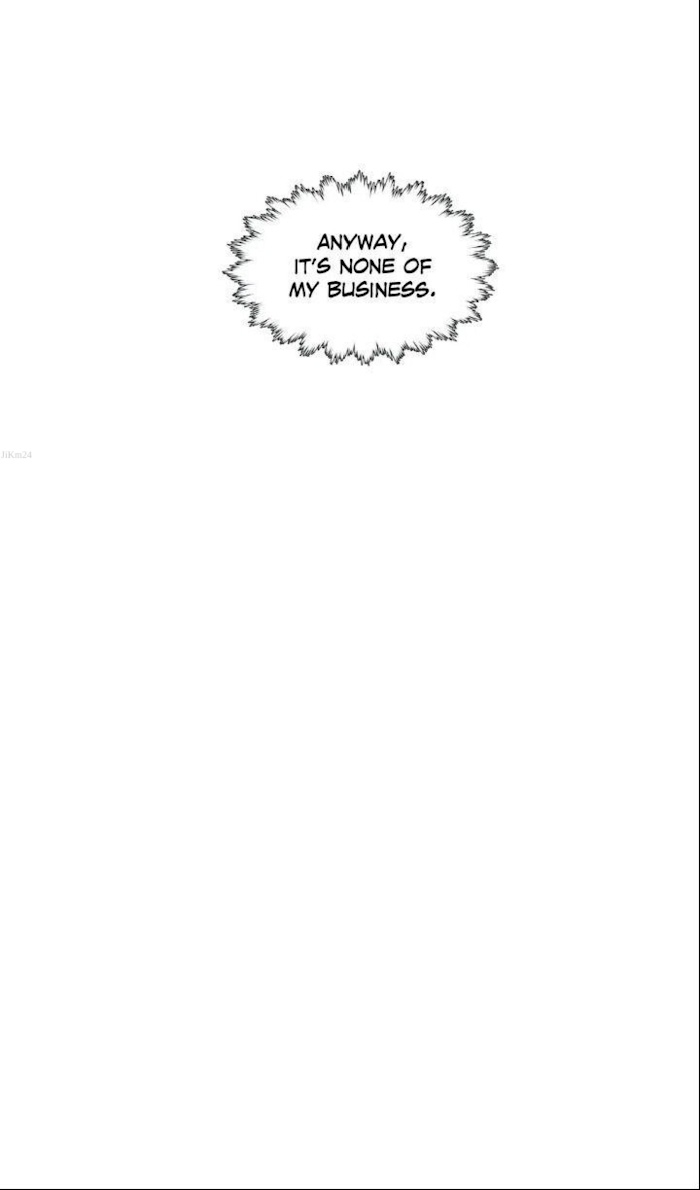 Read Lost in the Cloud Manga Online