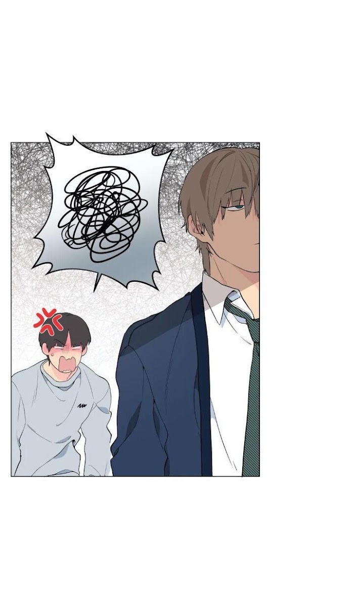 Read Lost in the Cloud Manga Online