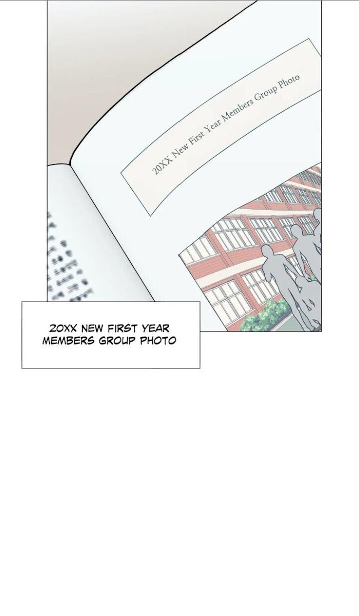 Read Lost in the Cloud Manga Online