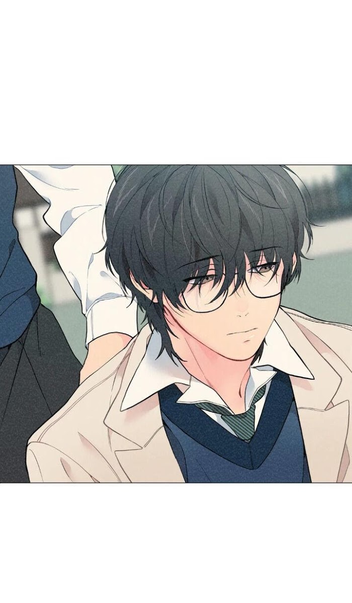 Read Lost in the Cloud Manga Online