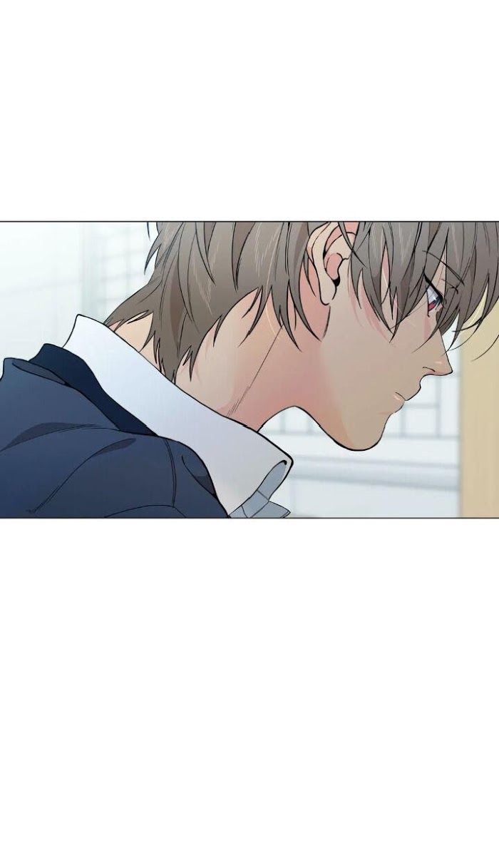 Read Lost in the Cloud Manga Online