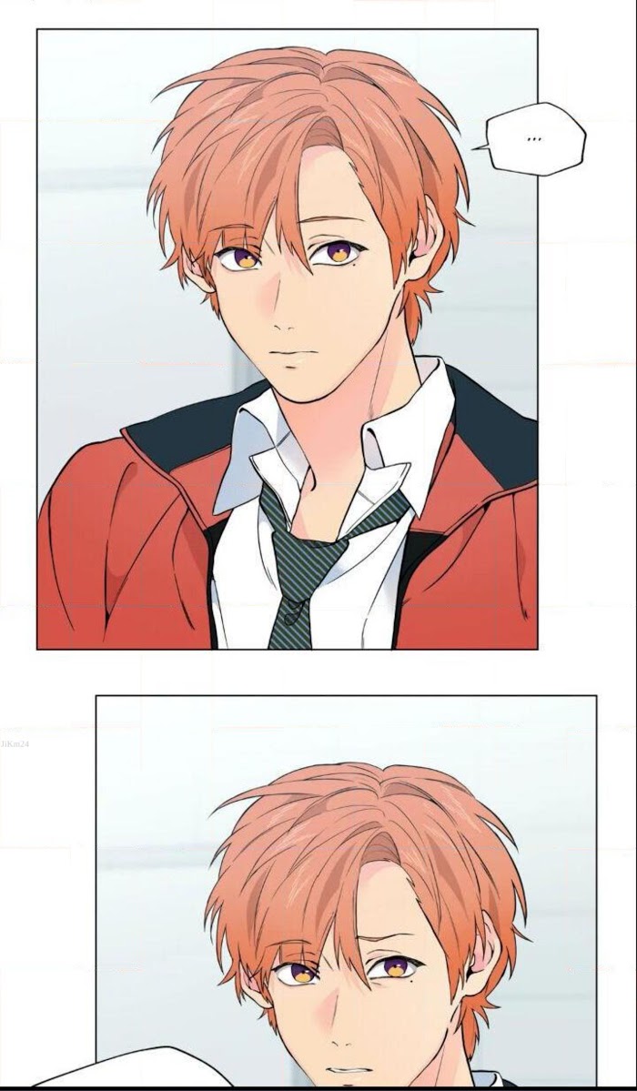 Read Lost in the Cloud Manga Online