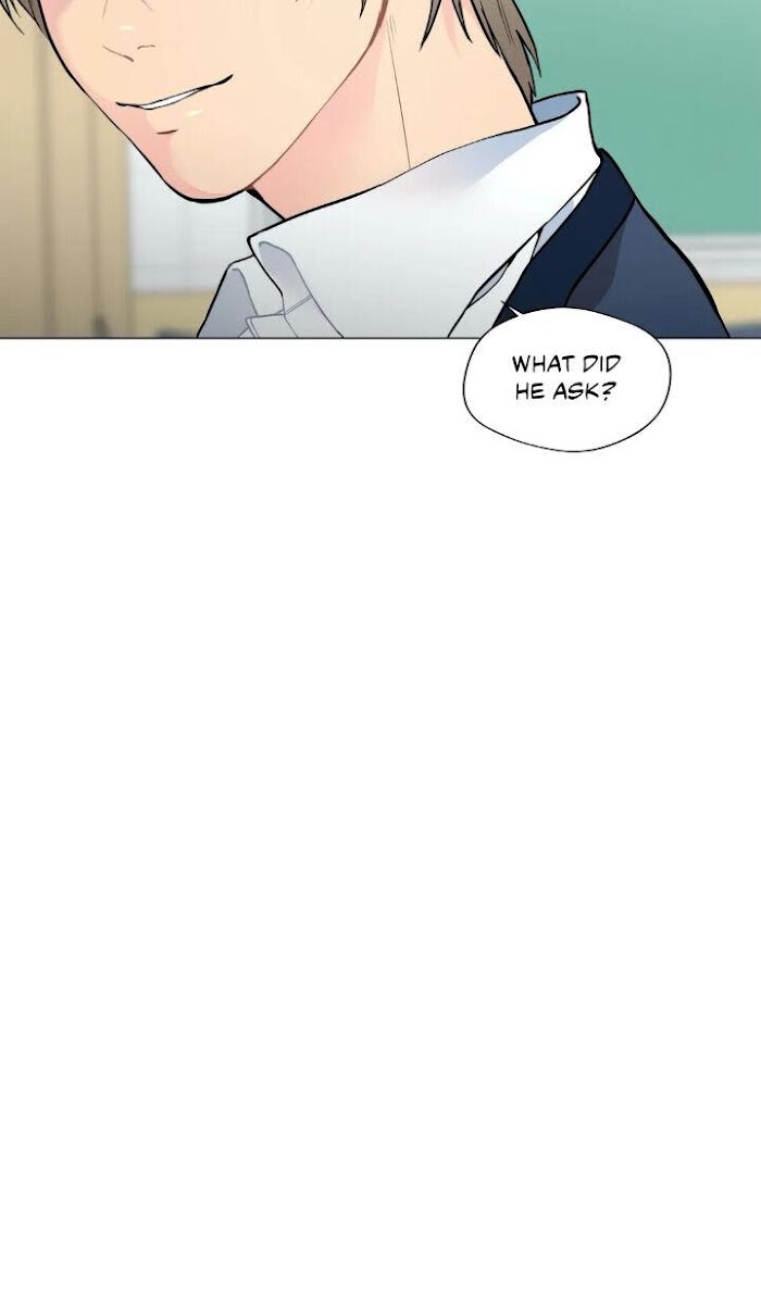 Read Lost in the Cloud Manga Online