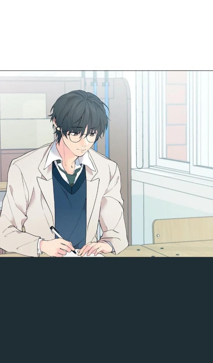 Read Lost in the Cloud Manga Online