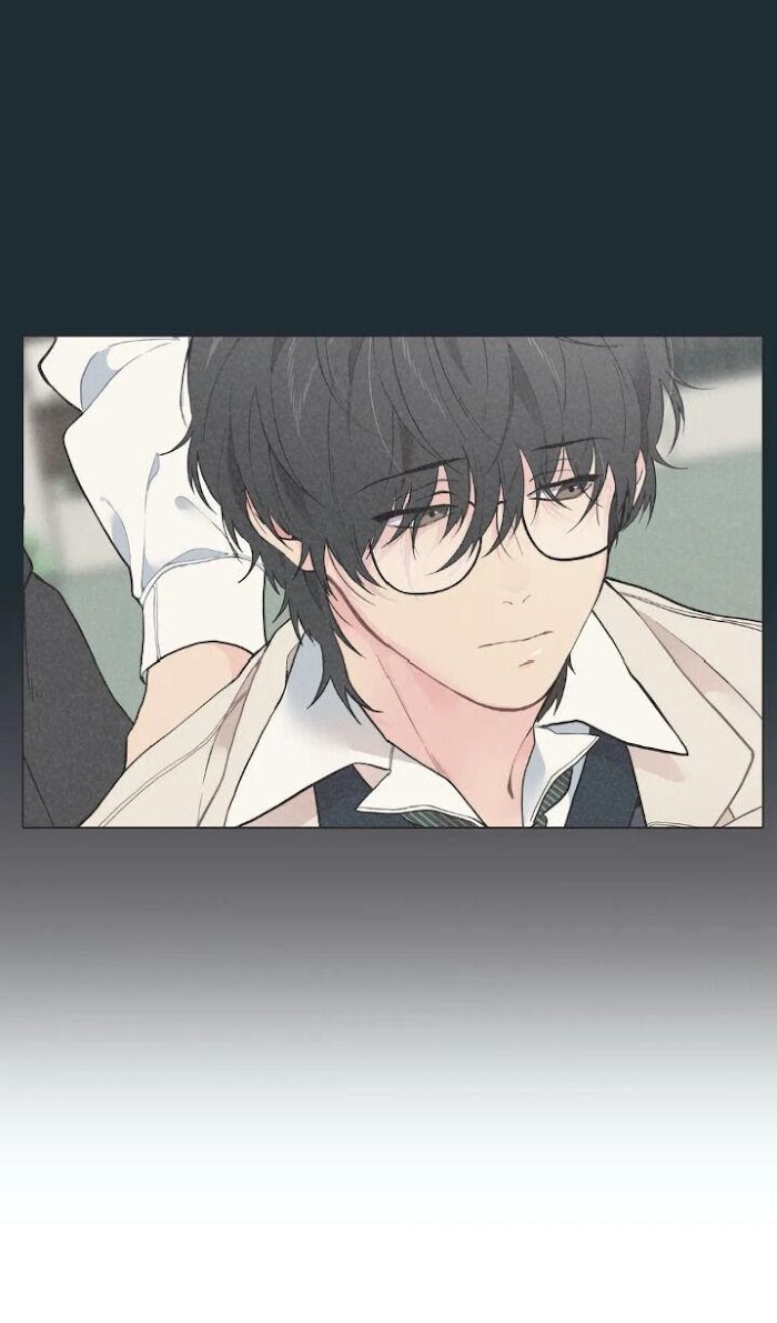 Read Lost in the Cloud Manga Online