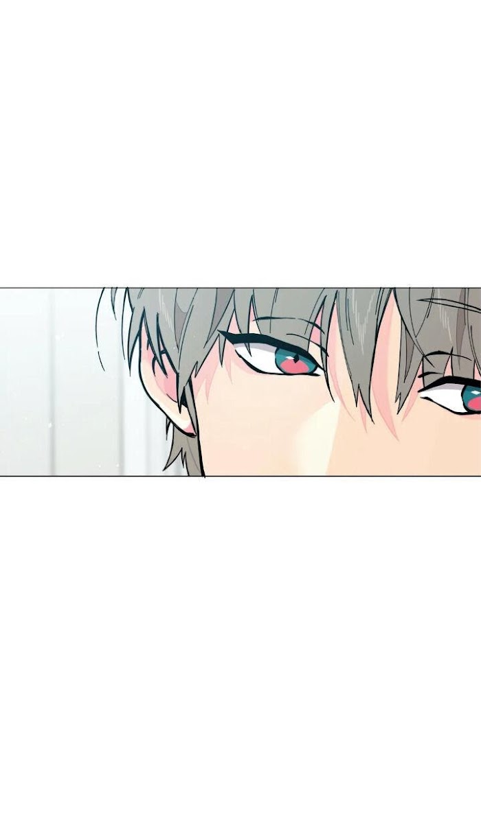 Read Lost in the Cloud Manga Online