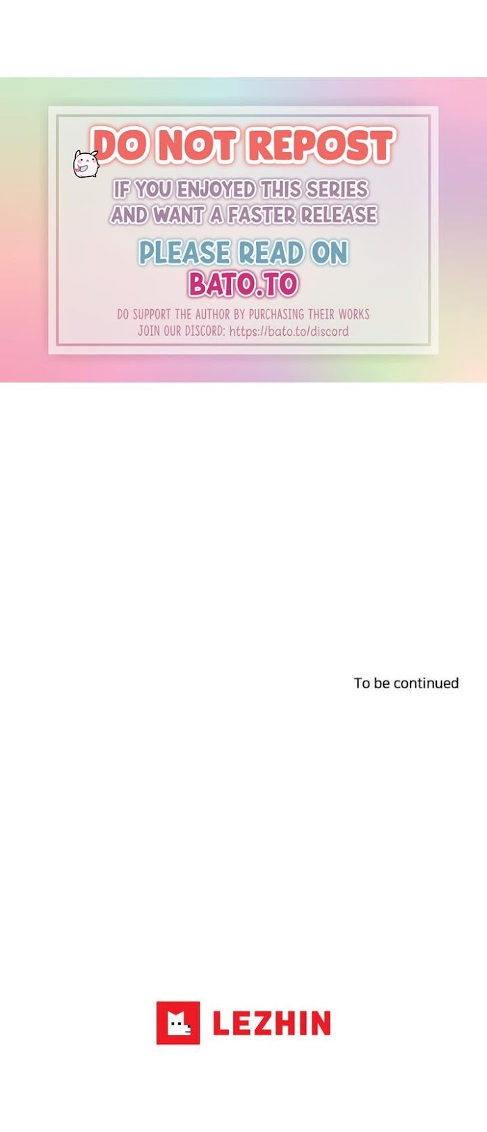 Read Lost in the Cloud Manga Online