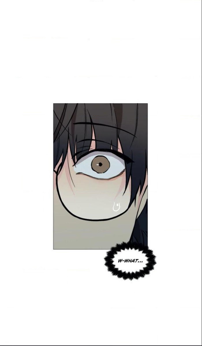 Read Lost in the Cloud Manga Online