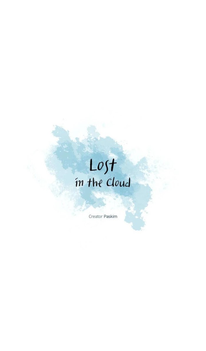 Read Lost in the Cloud Manga Online