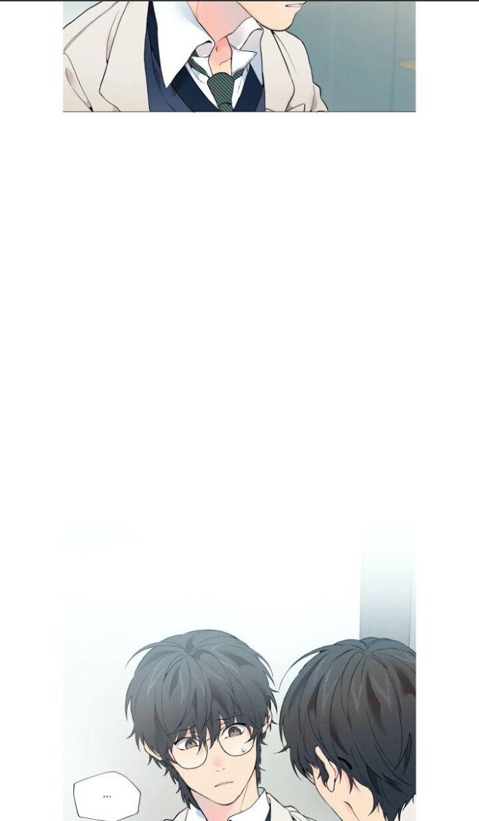 Read Lost in the Cloud Manga Online