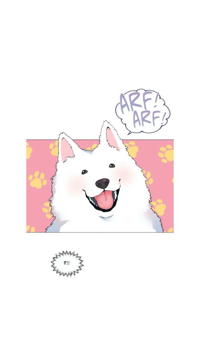 Read Lost in the Cloud Manga Online