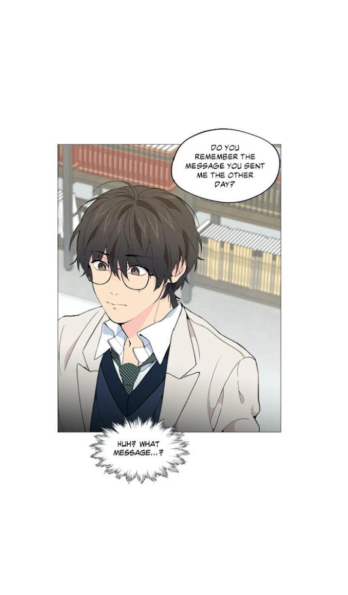 Read Lost in the Cloud Manga Online