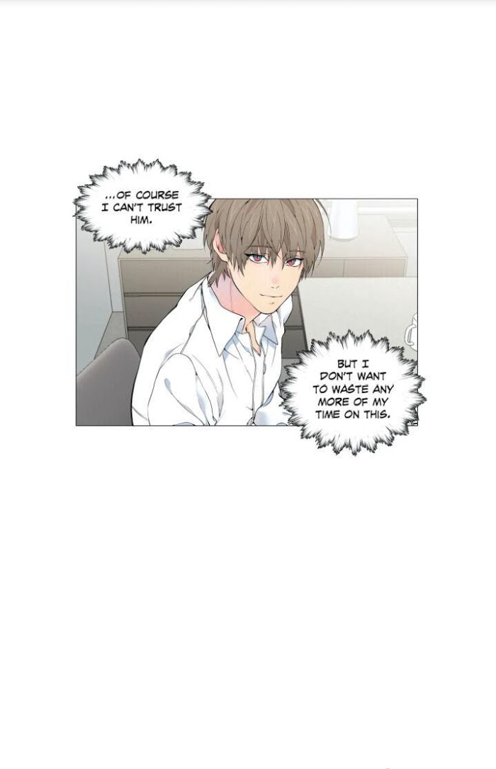 Read Lost in the Cloud Manga Online