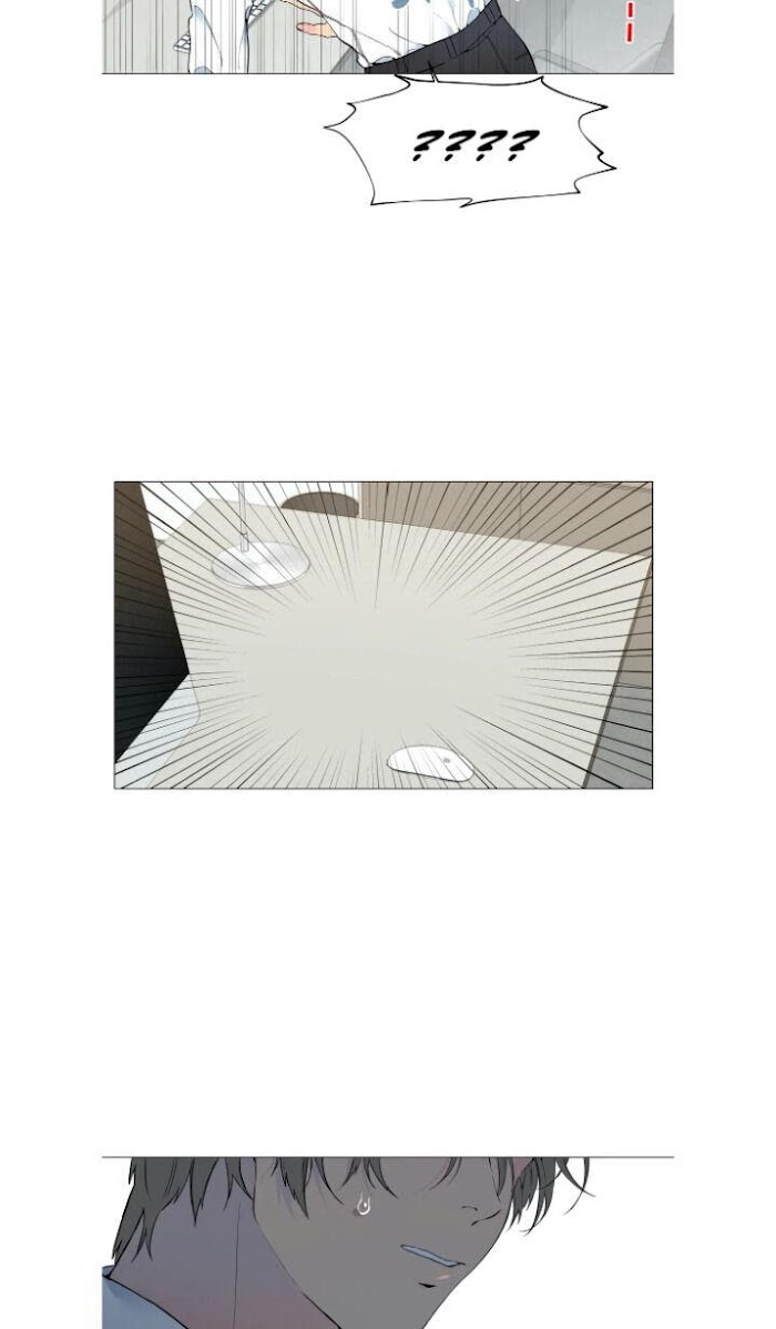 Read Lost in the Cloud Manga Online