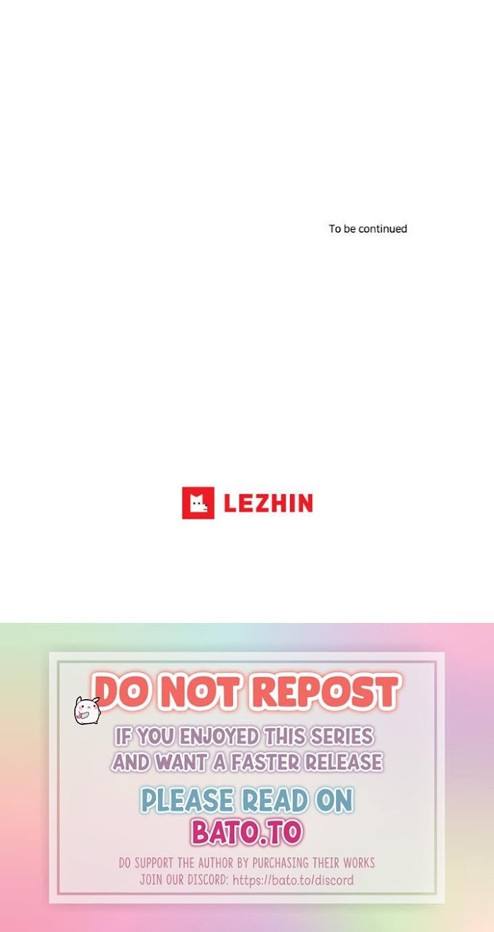 Read Lost in the Cloud Manga Online