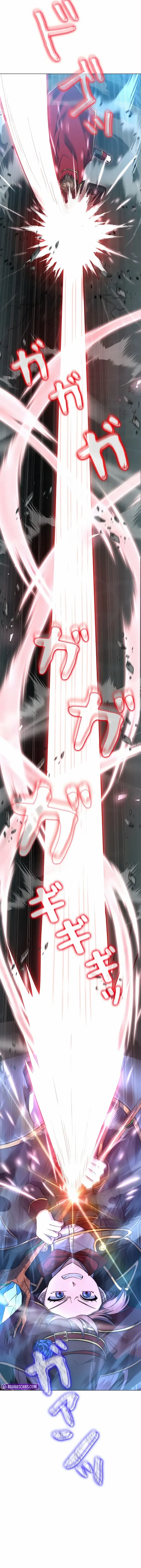 Read Love Letter From The Future Manga Online