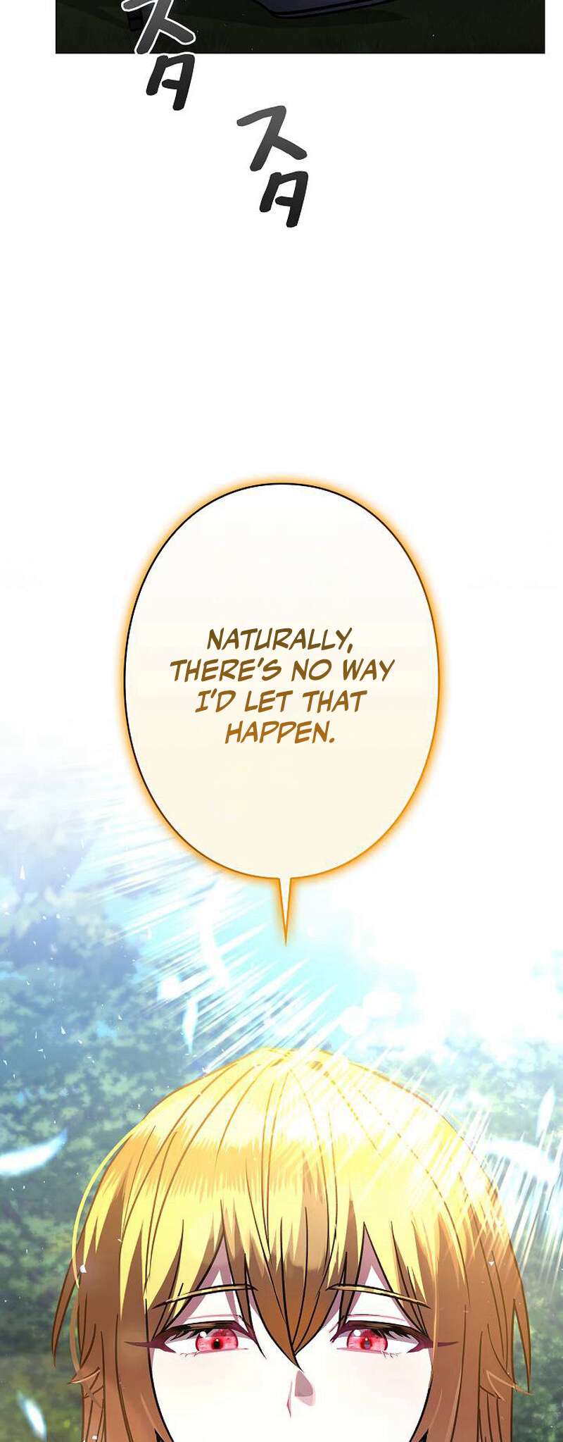 Read Love Letter From The Future Manga Online