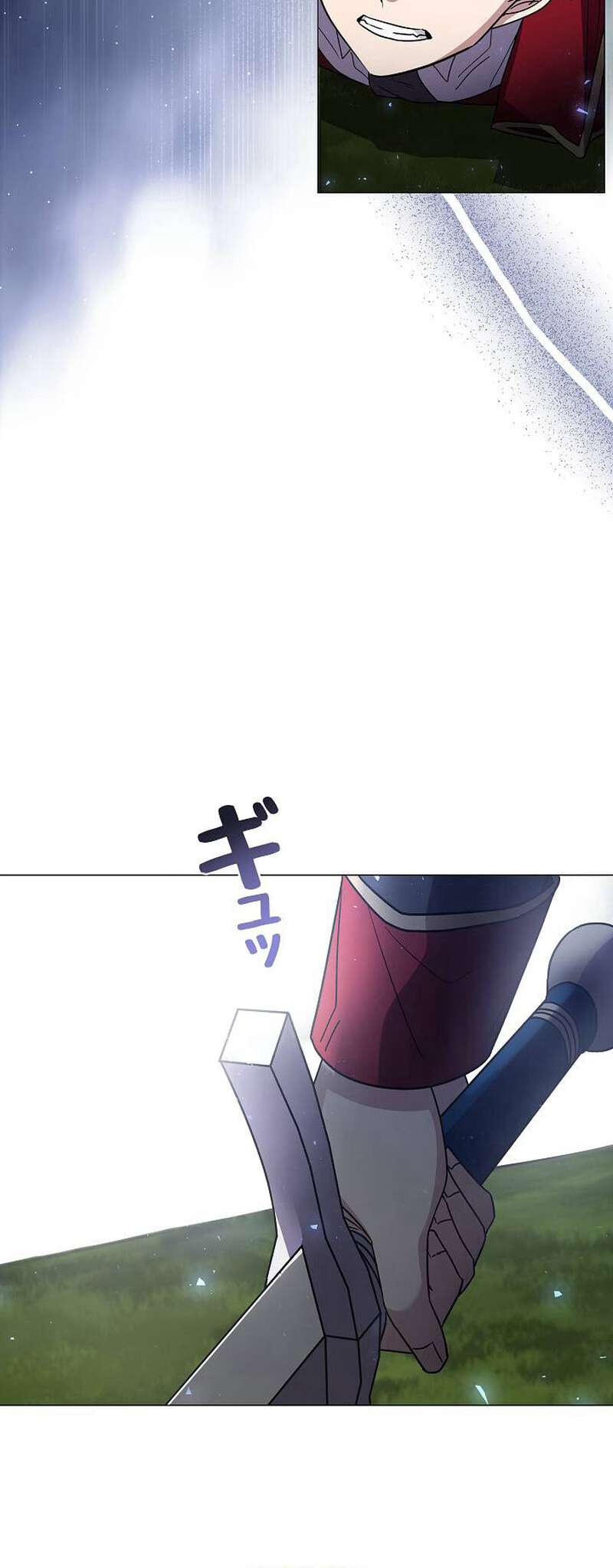 Read Love Letter From The Future Manga Online