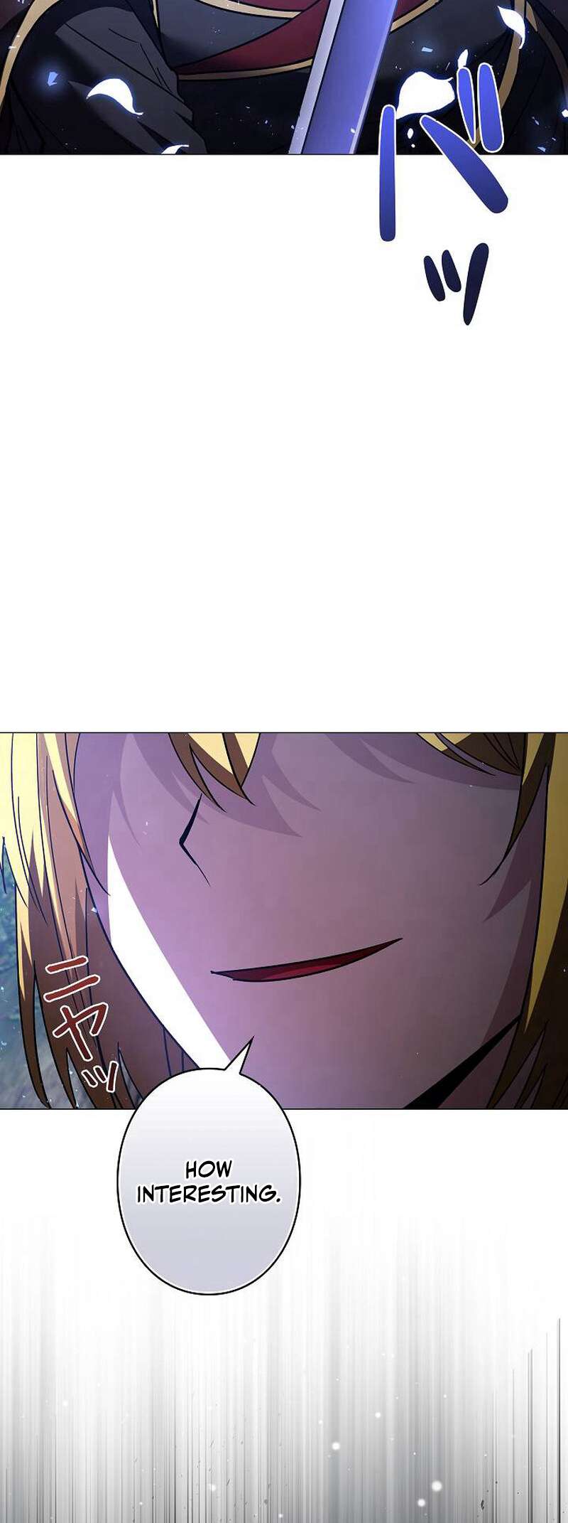 Read Love Letter From The Future Manga Online