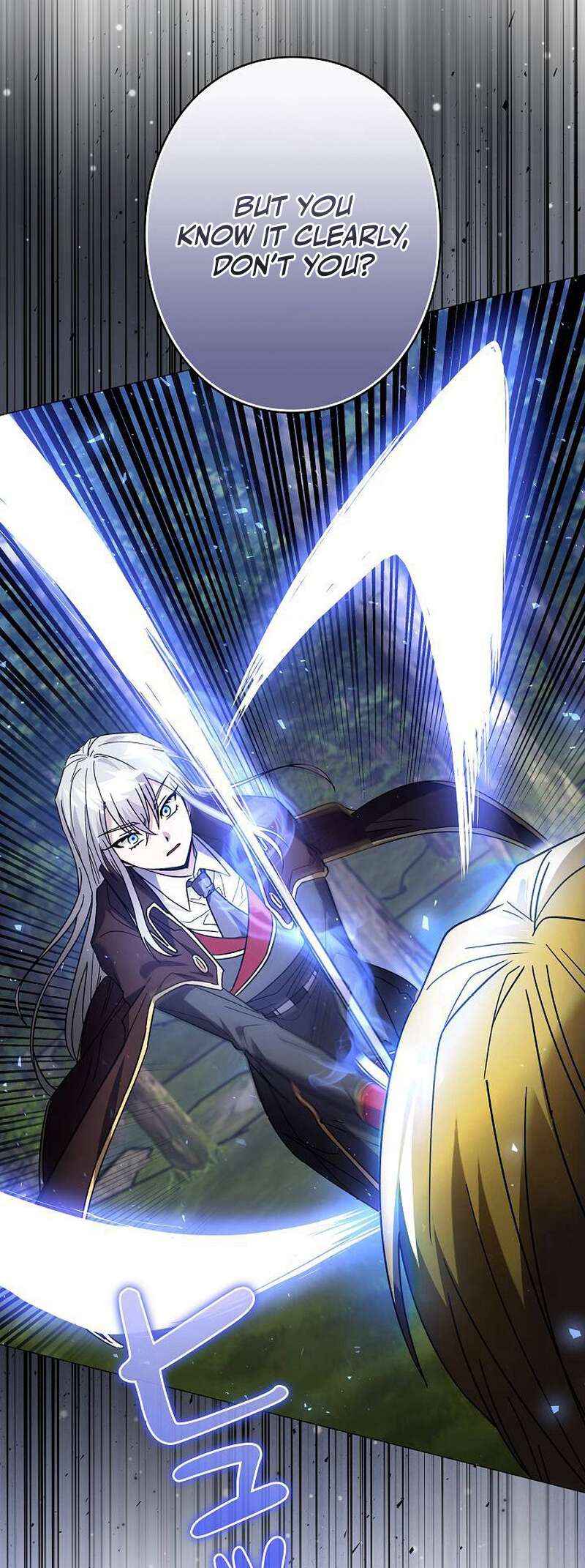 Read Love Letter From The Future Manga Online