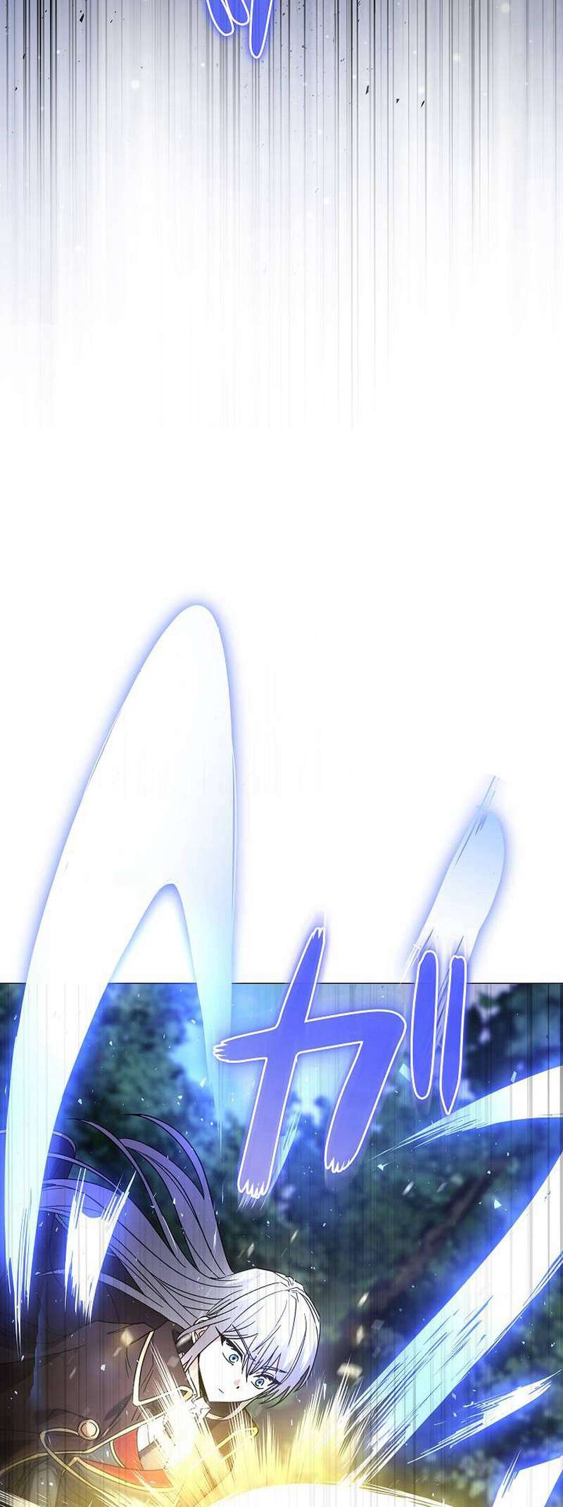 Read Love Letter From The Future Manga Online