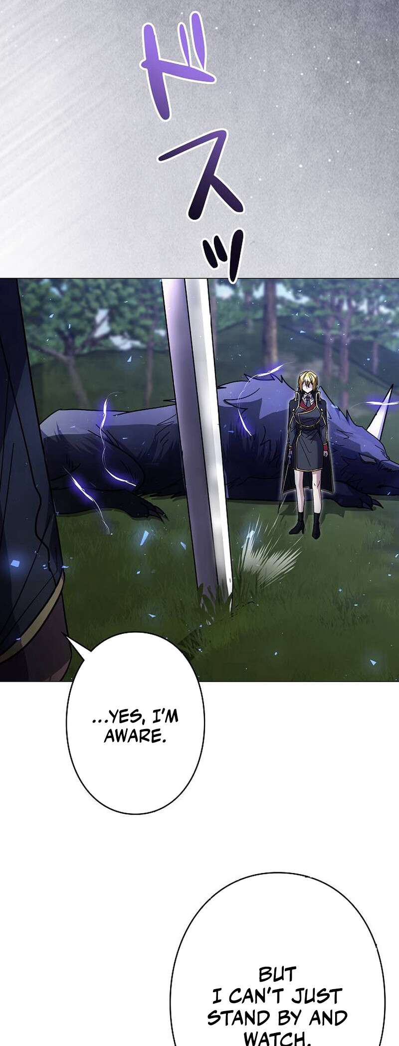 Read Love Letter From The Future Manga Online