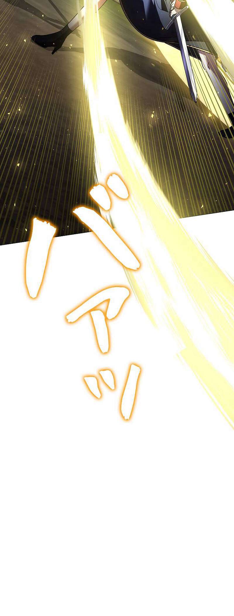 Read Love Letter From The Future Manga Online