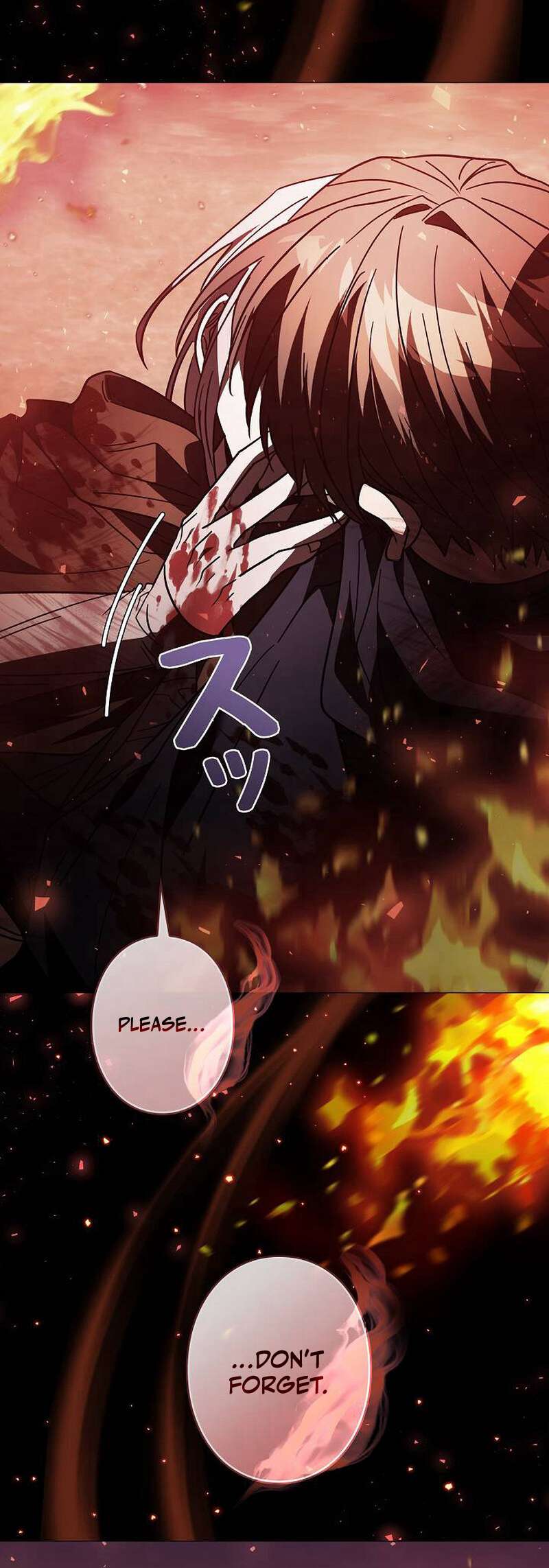 Read Love Letter From The Future Manga Online