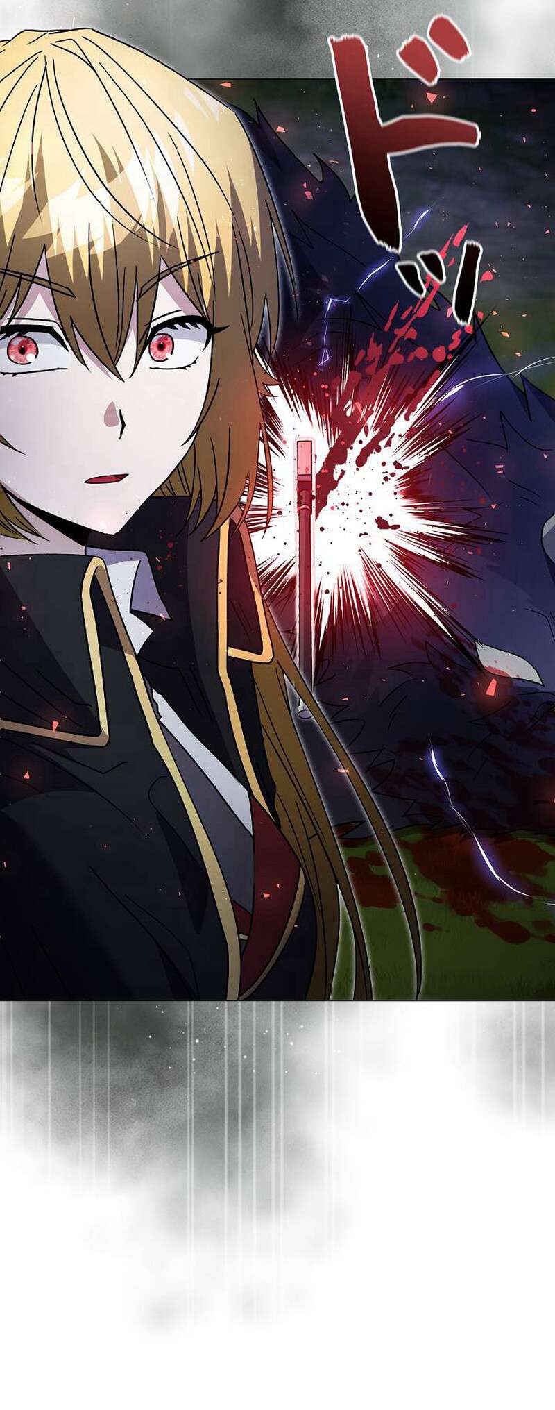 Read Love Letter From The Future Manga Online