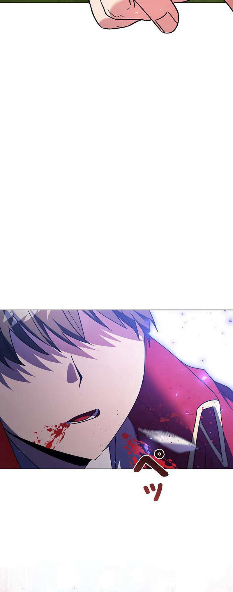 Read Love Letter From The Future Manga Online