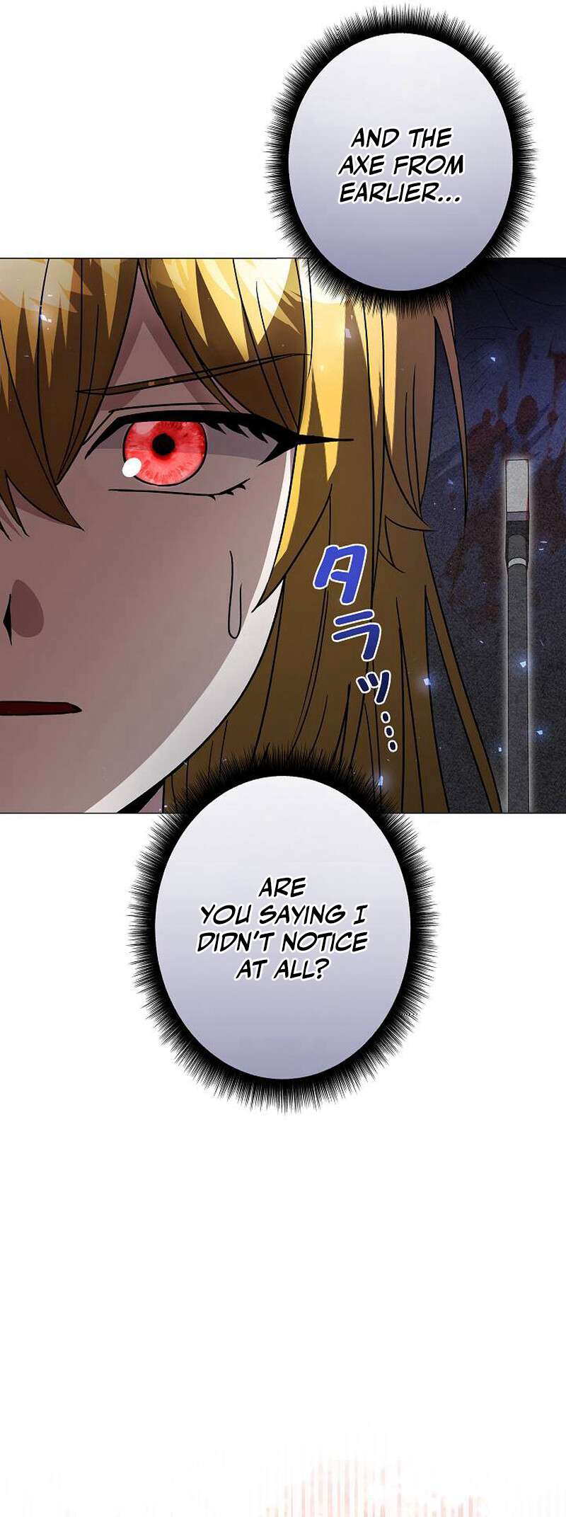 Read Love Letter From The Future Manga Online