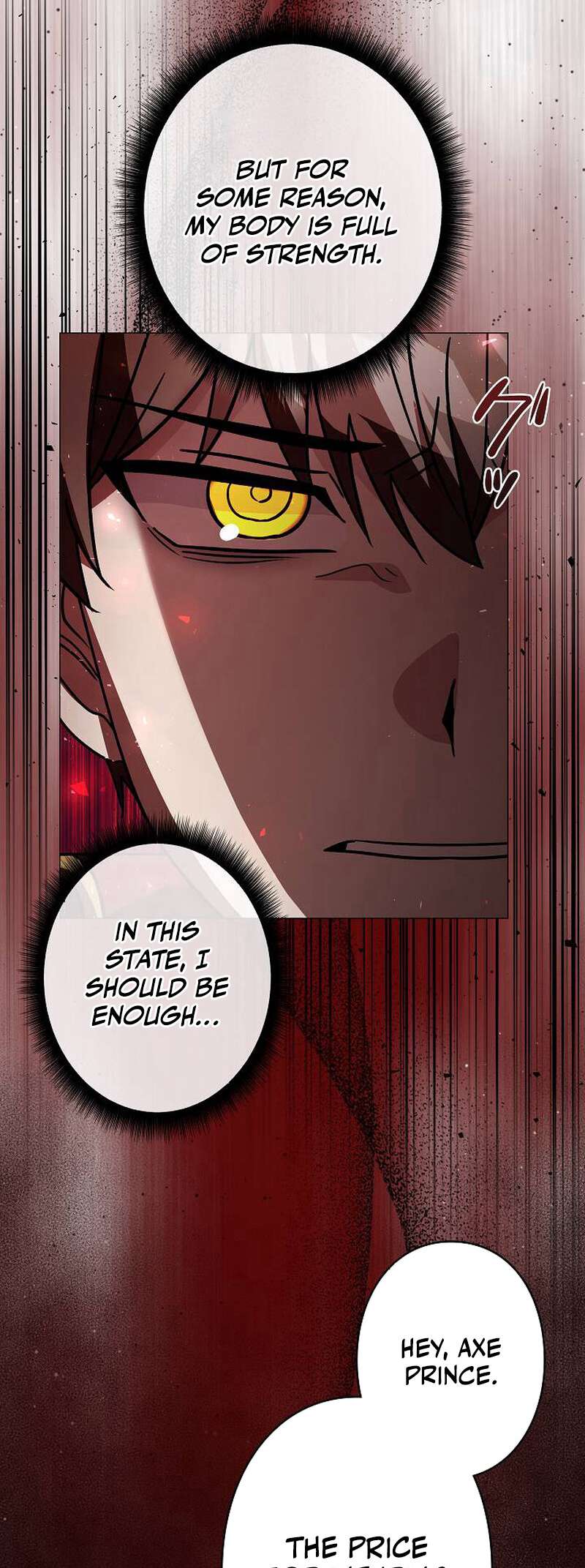 Read Love Letter From The Future Manga Online