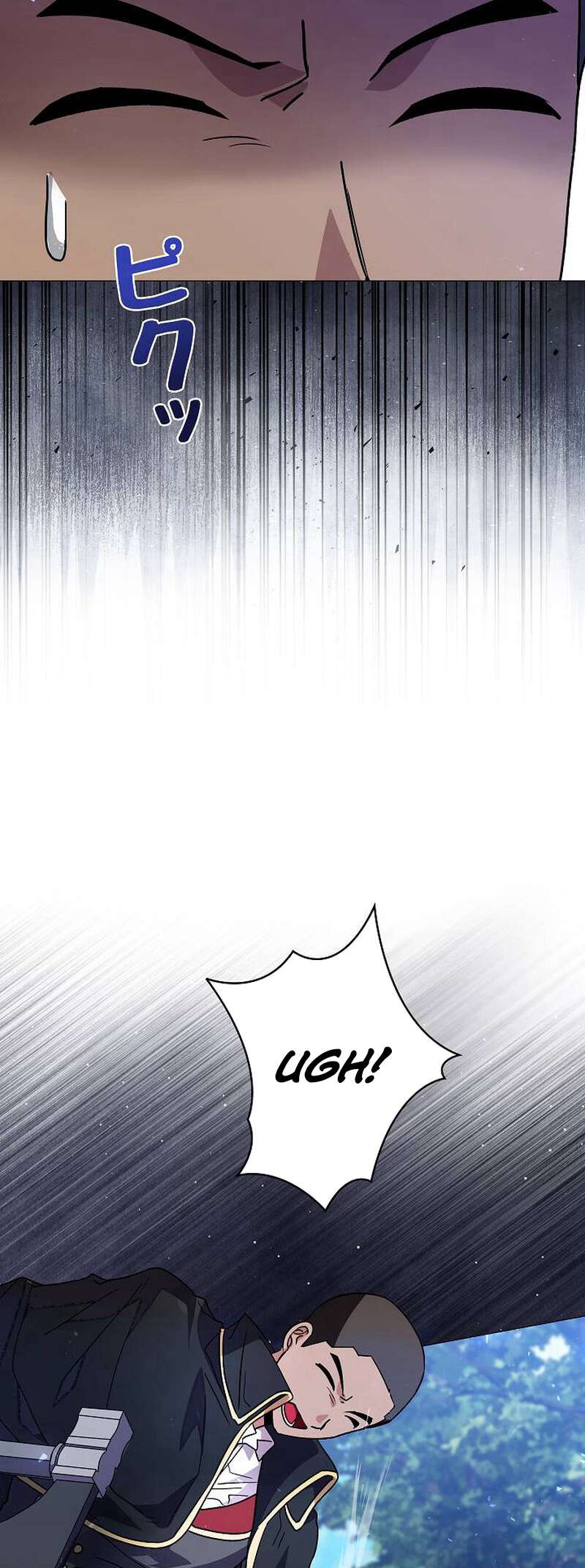 Read Love Letter From The Future Manga Online