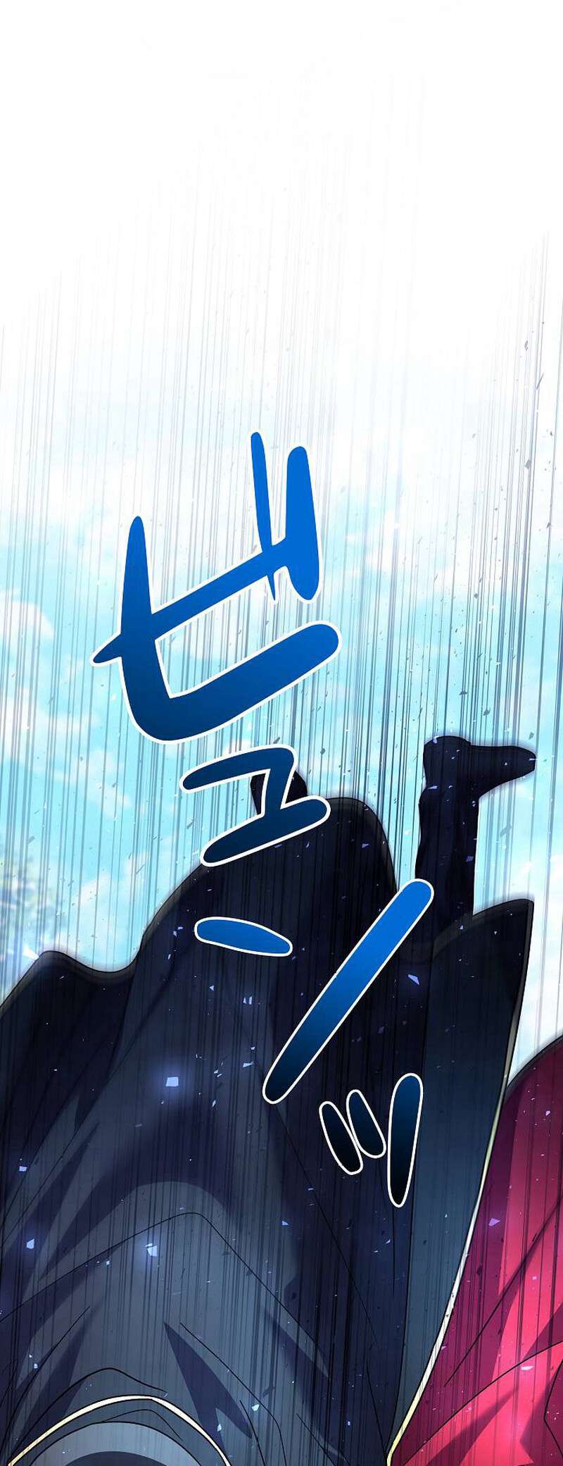 Read Love Letter From The Future Manga Online