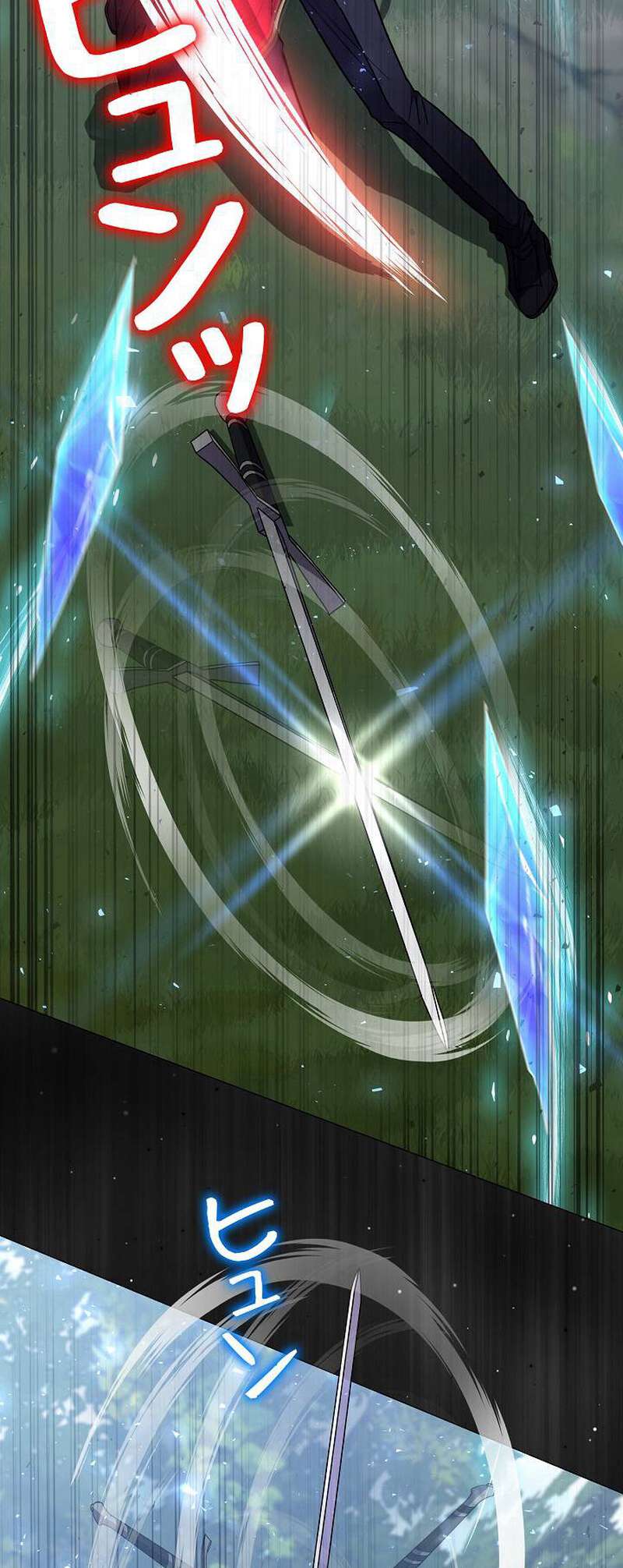 Read Love Letter From The Future Manga Online